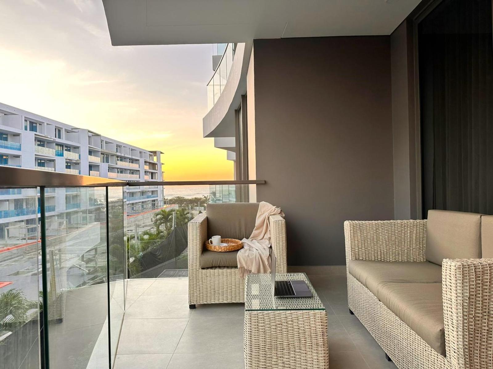 Exclusivo Resort Frente Al Mar, Playa Privada, Piscinas Cartagena Exteriör bild